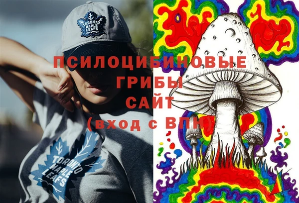 эйфоретик Волосово