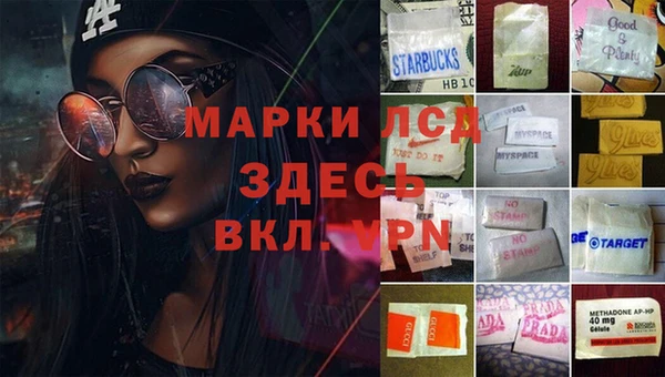 эйфоретик Волосово